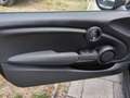 MINI One Bluetooth Klima Einparkhilfe el. Fenster Negru - thumbnail 8