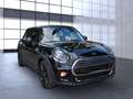 MINI One Bluetooth Klima Einparkhilfe el. Fenster Negru - thumbnail 5