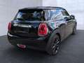 MINI One Bluetooth Klima Einparkhilfe el. Fenster Negru - thumbnail 4