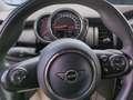 MINI One Bluetooth Klima Einparkhilfe el. Fenster Negru - thumbnail 13