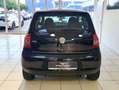 Volkswagen Fox 1,2 Basis /Klima/Alus Zwart - thumbnail 7