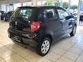 Volkswagen Fox 1,2 Basis /Klima/Alus Zwart - thumbnail 5