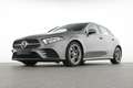 Mercedes-Benz A-klasse Gris - thumbnail 10