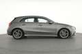 Mercedes-Benz A-klasse Gris - thumbnail 9