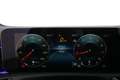 Mercedes-Benz A-klasse Gris - thumbnail 14
