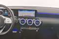 Mercedes-Benz A-klasse Gris - thumbnail 15