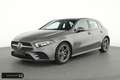 Mercedes-Benz A-klasse Gris - thumbnail 1