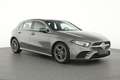 Mercedes-Benz A-klasse Gris - thumbnail 2