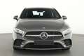 Mercedes-Benz A-klasse Gris - thumbnail 6