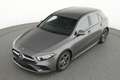 Mercedes-Benz A-klasse Gris - thumbnail 11