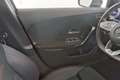 Mercedes-Benz A-klasse Gris - thumbnail 16