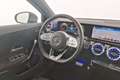 Mercedes-Benz A-klasse Gris - thumbnail 13