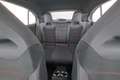 Mercedes-Benz A-klasse Gris - thumbnail 17