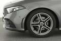 Mercedes-Benz A-klasse Gris - thumbnail 5