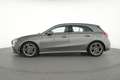 Mercedes-Benz A-klasse Gris - thumbnail 8