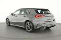 Mercedes-Benz A-klasse Gris - thumbnail 3