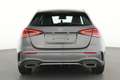 Mercedes-Benz A-klasse Gris - thumbnail 7