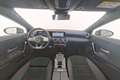 Mercedes-Benz A-klasse Gris - thumbnail 12