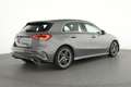 Mercedes-Benz A-klasse Gris - thumbnail 4