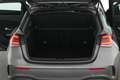 Mercedes-Benz A-klasse Gris - thumbnail 18