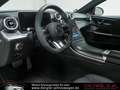 Mercedes-Benz C 43 AMG AMG C 43 4M PERFORMANCE SITZE*DYNAMIC+*CARBON Bianco - thumbnail 5