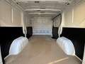 Renault Trafic Furgón 27 L1H1 dCi 88kW Blanco - thumbnail 6