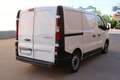 Renault Trafic Furgón 27 L1H1 dCi 88kW Blanco - thumbnail 7
