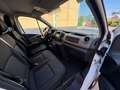 Renault Trafic Furgón 27 L1H1 dCi 88kW Blanco - thumbnail 5