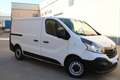 Renault Trafic Furgón 27 L1H1 dCi 88kW Blanco - thumbnail 2