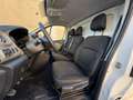 Renault Trafic Furgón 27 L1H1 dCi 88kW Blanco - thumbnail 4