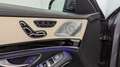 Mercedes-Benz S 63 AMG 4M+ L*DRIVERS*KERAMIK*PANO*SITZKLI*MEGA Gris - thumbnail 12