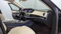 Mercedes-Benz S 63 AMG 4M+ L*DRIVERS*KERAMIK*PANO*SITZKLI*MEGA Gris - thumbnail 21