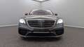 Mercedes-Benz S 63 AMG 4M+ L*DRIVERS*KERAMIK*PANO*SITZKLI*MEGA Gris - thumbnail 2