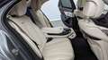 Mercedes-Benz S 63 AMG 4M+ L*DRIVERS*KERAMIK*PANO*SITZKLI*MEGA Gris - thumbnail 20