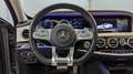 Mercedes-Benz S 63 AMG 4M+ L*DRIVERS*KERAMIK*PANO*SITZKLI*MEGA Gris - thumbnail 24