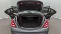 Mercedes-Benz S 63 AMG 4M+ L*DRIVERS*KERAMIK*PANO*SITZKLI*MEGA Gris - thumbnail 18