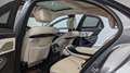 Mercedes-Benz S 63 AMG 4M+ L*DRIVERS*KERAMIK*PANO*SITZKLI*MEGA Gris - thumbnail 15