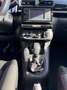 Citroen C3 1.2 All. Shine **PRONTA CONSEGNA** Weiß - thumbnail 10