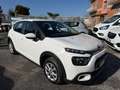 Citroen C3 1.2 All. Shine **PRONTA CONSEGNA** Weiß - thumbnail 1