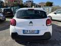 Citroen C3 1.2 All. Shine **PRONTA CONSEGNA** Weiß - thumbnail 5