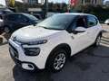 Citroen C3 1.2 All. Shine **PRONTA CONSEGNA** Weiß - thumbnail 3
