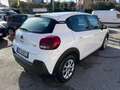 Citroen C3 1.2 All. Shine **PRONTA CONSEGNA** Weiß - thumbnail 4