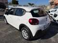 Citroen C3 1.2 All. Shine **PRONTA CONSEGNA** Weiß - thumbnail 6