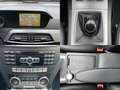 Mercedes-Benz C 180 CGI AMG-Line/Navi/Teilleder/PDC/SHZ/2.Hand Schwarz - thumbnail 15