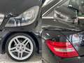 Mercedes-Benz C 180 CGI AMG-Line/Navi/Teilleder/PDC/SHZ/2.Hand Schwarz - thumbnail 19