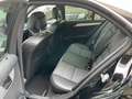 Mercedes-Benz C 180 CGI AMG-Line/Navi/Teilleder/PDC/SHZ/2.Hand Schwarz - thumbnail 13