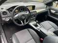 Mercedes-Benz C 180 CGI AMG-Line/Navi/Teilleder/PDC/SHZ/2.Hand Schwarz - thumbnail 8
