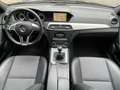 Mercedes-Benz C 180 CGI AMG-Line/Navi/Teilleder/PDC/SHZ/2.Hand Schwarz - thumbnail 9