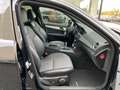Mercedes-Benz C 180 CGI AMG-Line/Navi/Teilleder/PDC/SHZ/2.Hand Schwarz - thumbnail 11