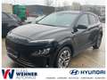 Hyundai KONA Trend 2WD Navigations-Paket Mica-Lackierung Schwarz - thumbnail 1